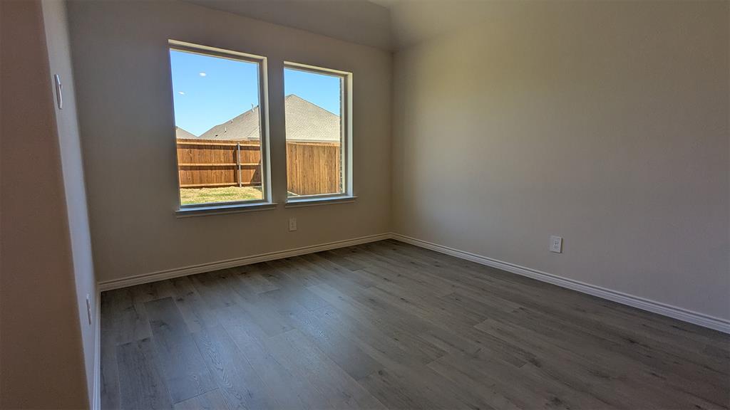 503 Range Road Property Photo 17