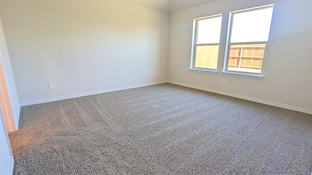 503 Range Road Property Photo 18