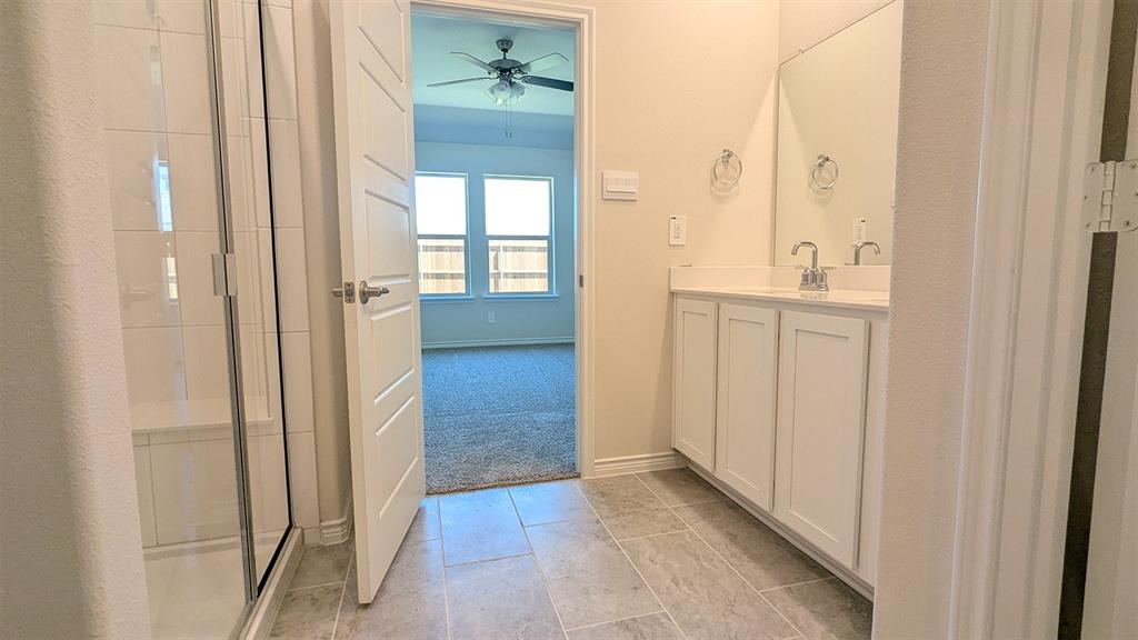 503 Range Road Property Photo 19