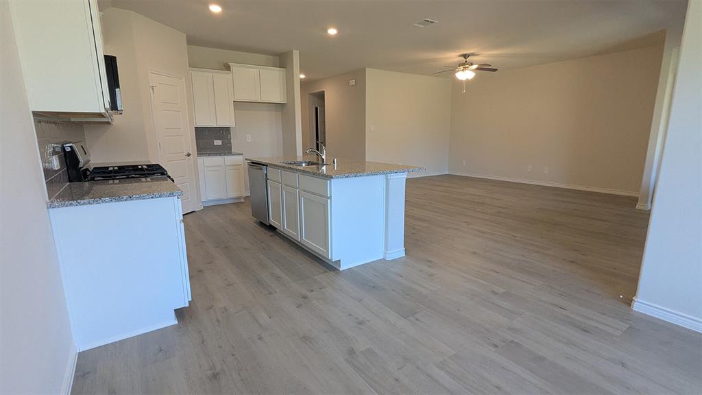 503 Range Road Property Photo 20