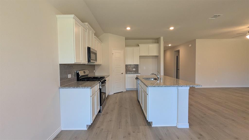 503 Range Road Property Photo 21