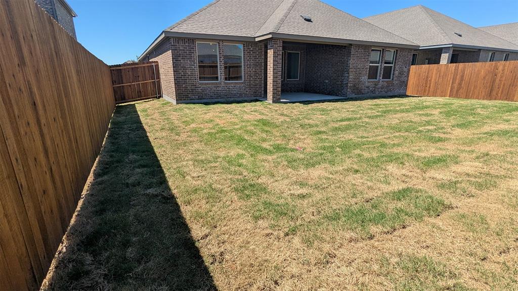 503 Range Road Property Photo 22