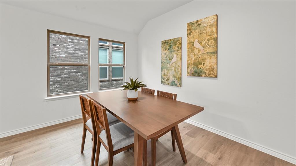 500 Carthage Street Property Photo 4