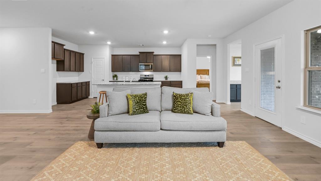 500 Carthage Street Property Photo 10