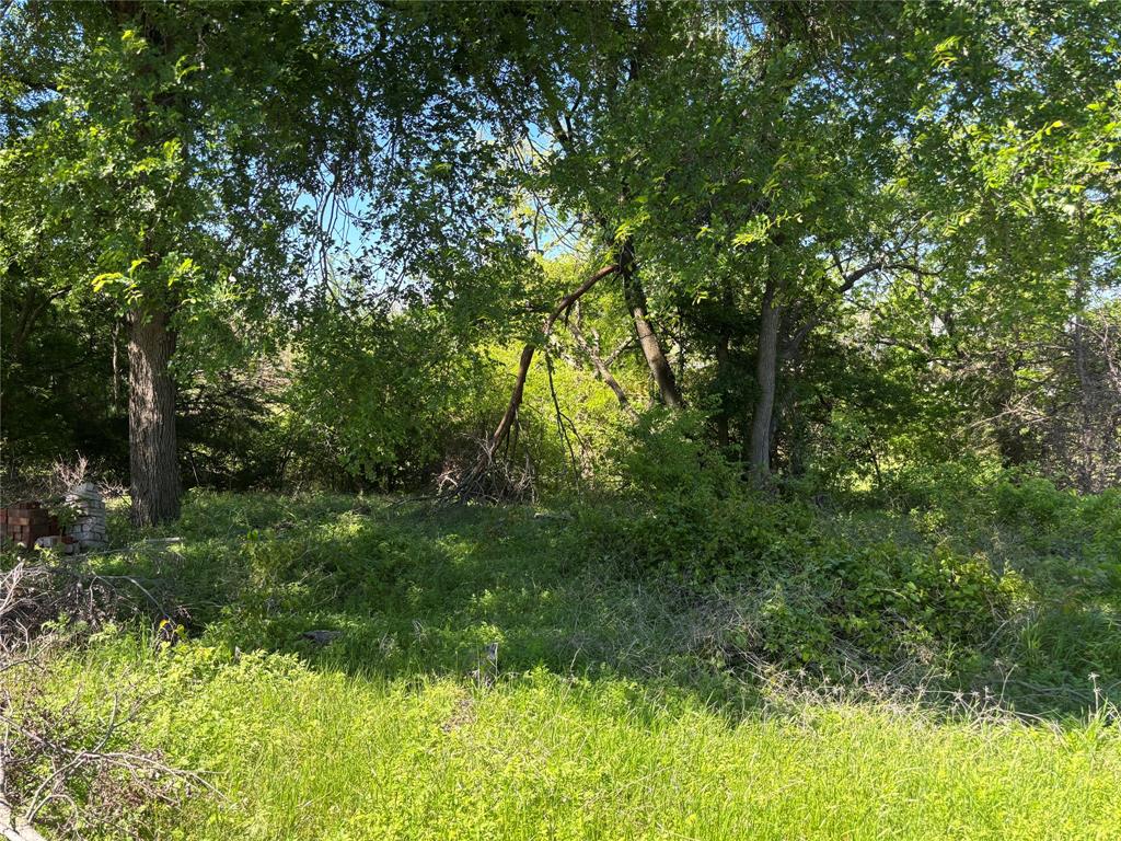 000 Ridgetop Ct Property Photo 1