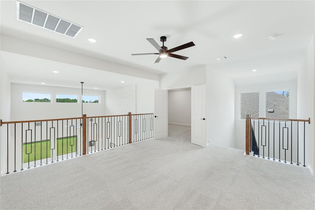 2217 Amber Gate Drive Property Photo 22