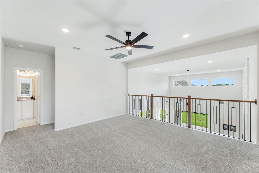2217 Amber Gate Drive Property Photo 23