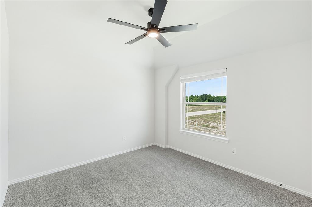 2217 Amber Gate Drive Property Photo 27