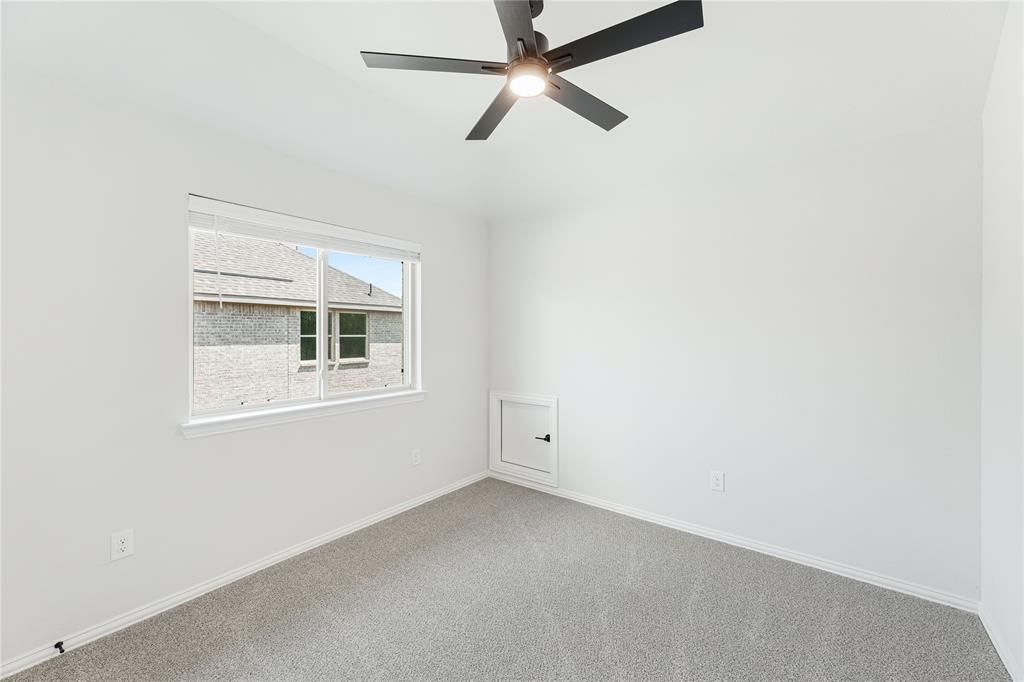 2217 Amber Gate Drive Property Photo 30