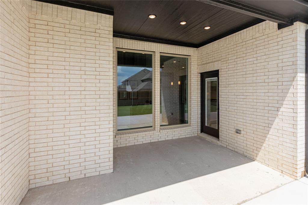 2217 Amber Gate Drive Property Photo 32