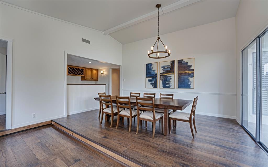3113 Powell Drive Property Photo 4