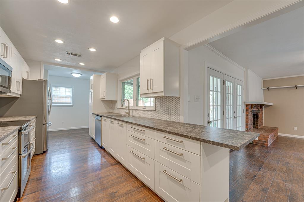 3113 Powell Drive Property Photo 6