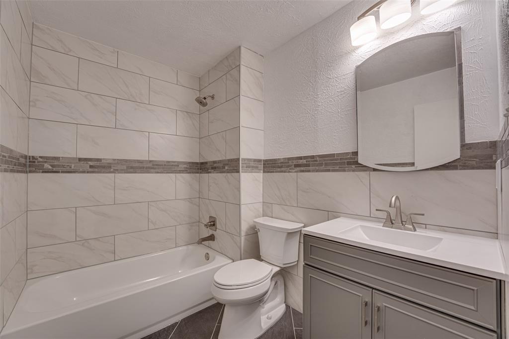 3113 Powell Drive Property Photo 11