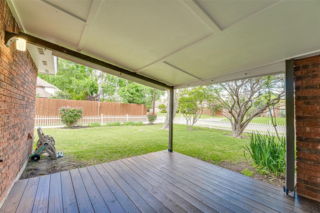 3113 Powell Drive Property Photo 14