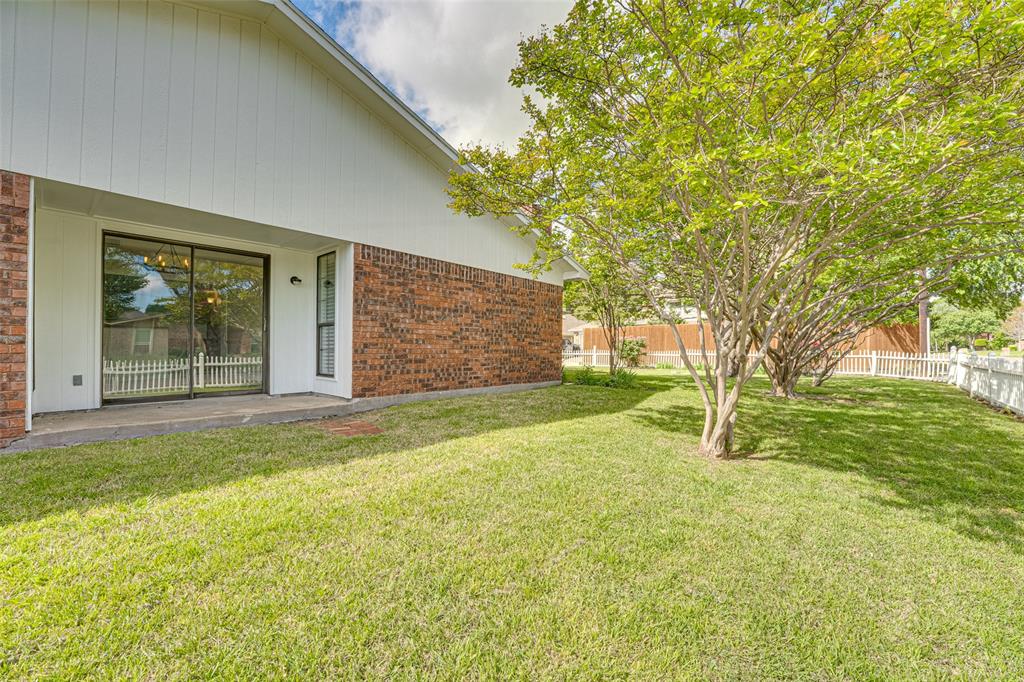 3113 Powell Drive Property Photo 15