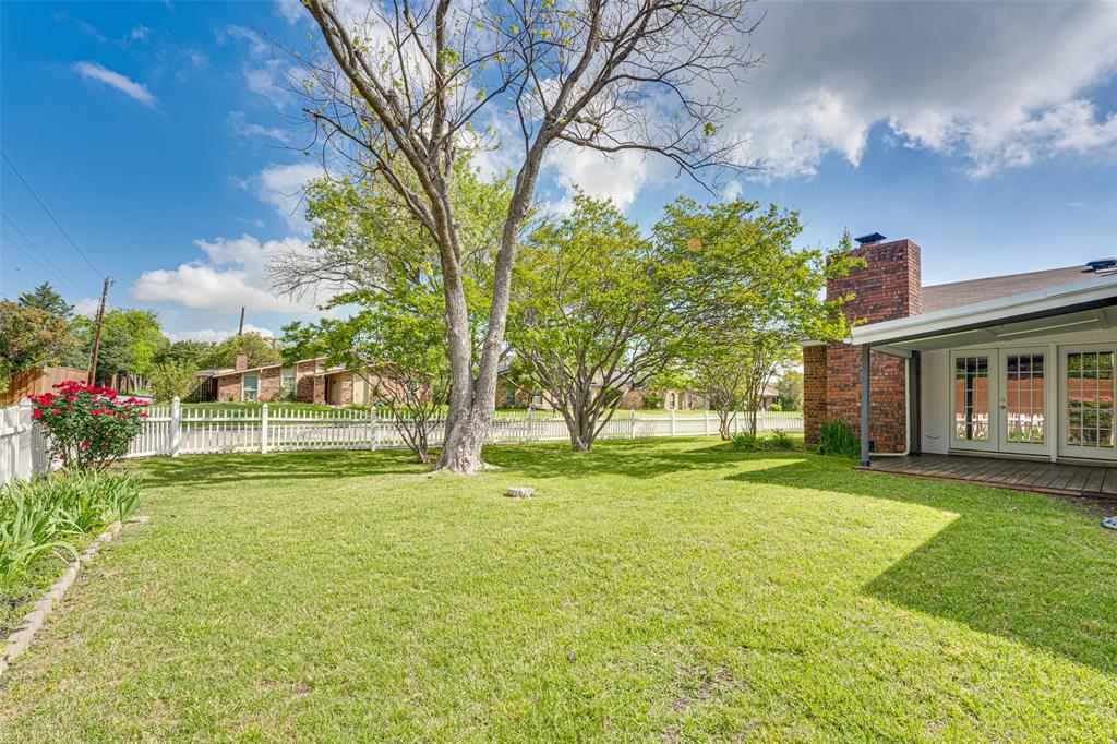 3113 Powell Drive Property Photo 16