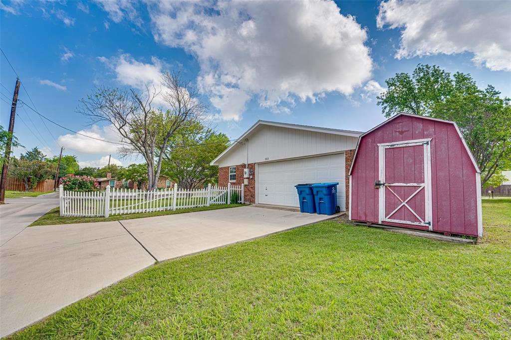 3113 Powell Drive Property Photo 17