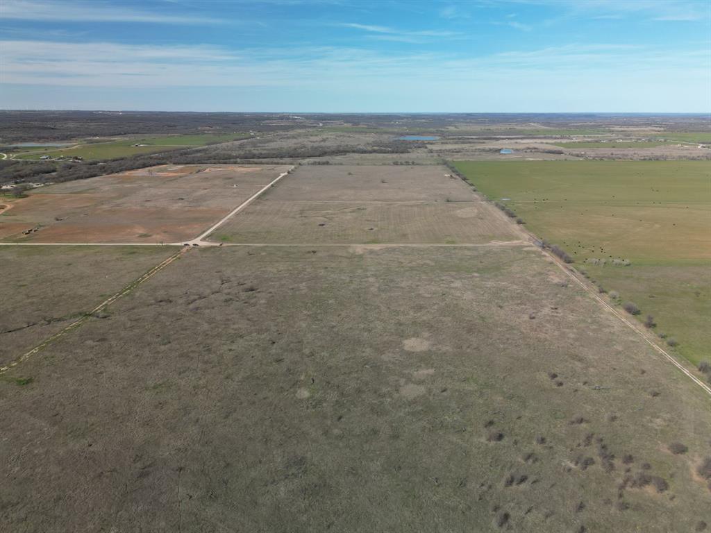 Tbd 10 Acres Prairie View Property Photo 4