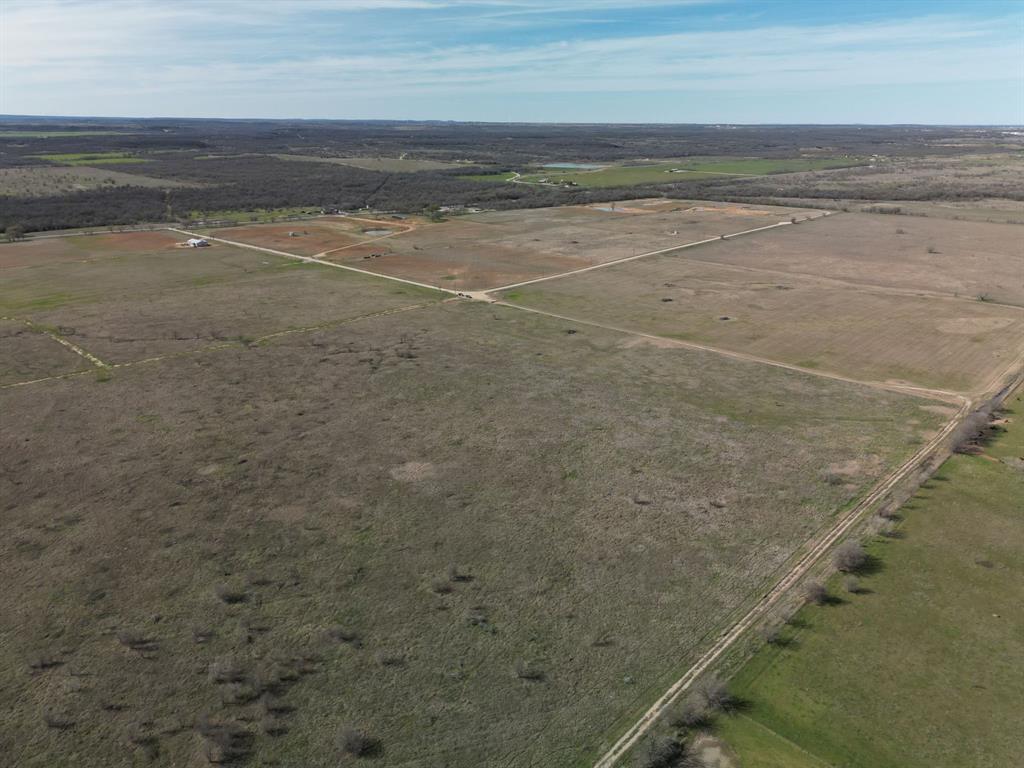 Tbd 10 Acres Prairie View Property Photo 5