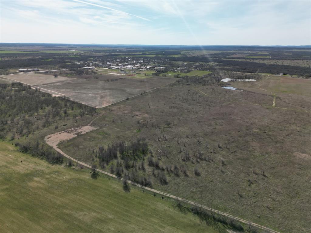 Tbd 10 Acres Prairie View Property Photo 6