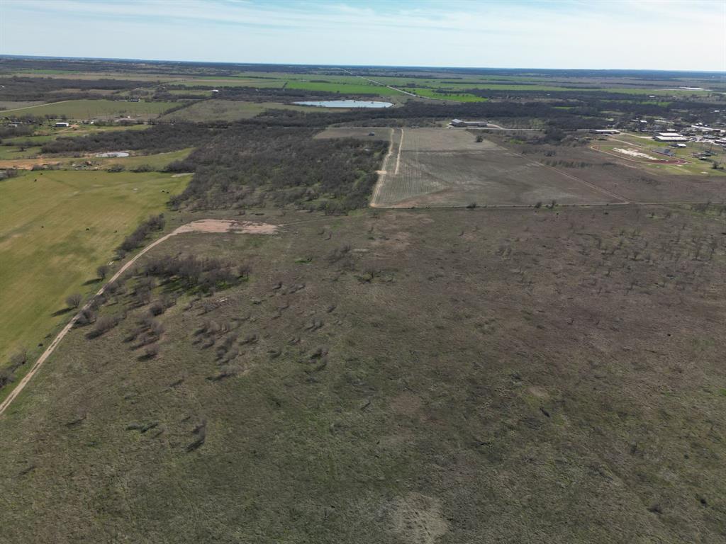 Tbd 10 Acres Prairie View Property Photo 7