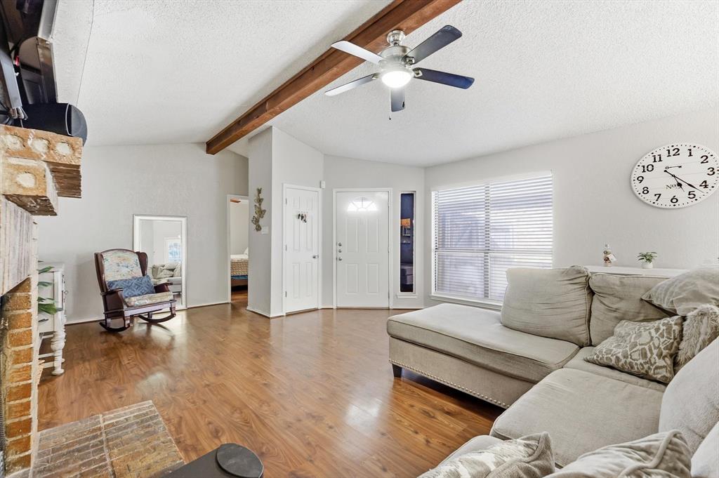 1312 Hackamore Street Property Photo 4