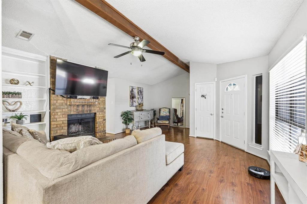 1312 Hackamore Street Property Photo 5