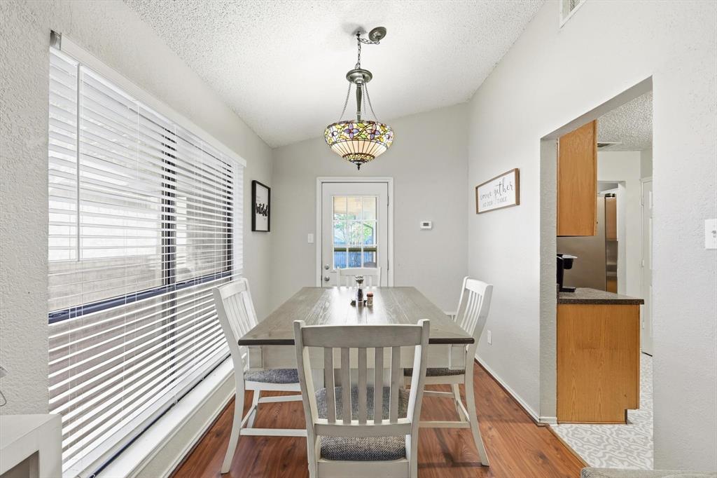 1312 Hackamore Street Property Photo 6