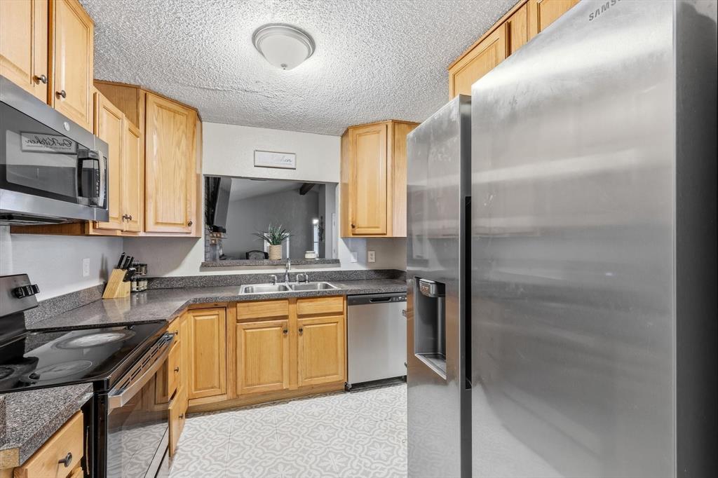 1312 Hackamore Street Property Photo 8