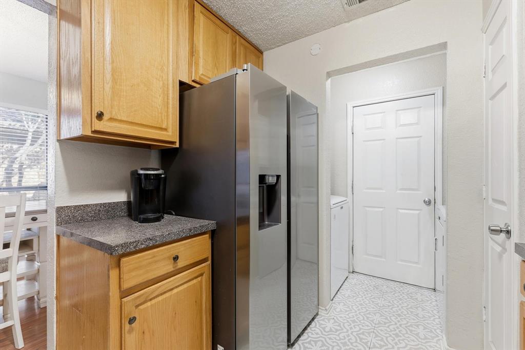 1312 Hackamore Street Property Photo 10