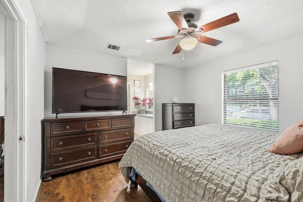 1312 Hackamore Street Property Photo 12