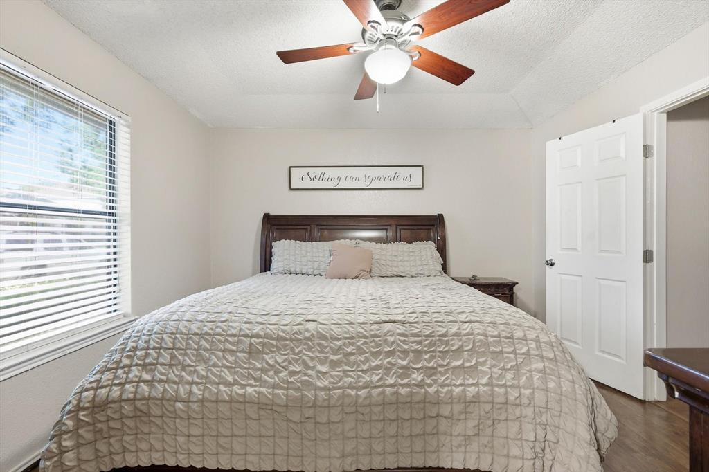 1312 Hackamore Street Property Photo 13