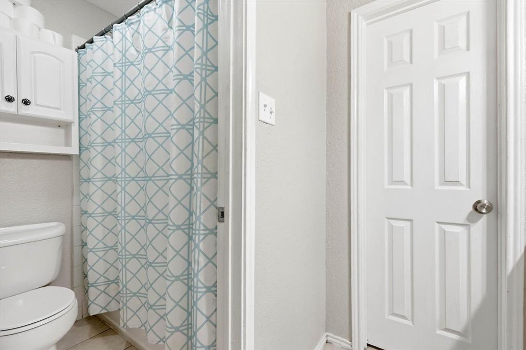 1312 Hackamore Street Property Photo 15