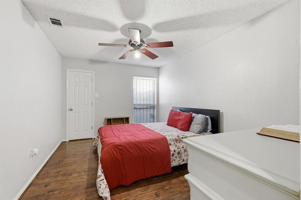 1312 Hackamore Street Property Photo 16