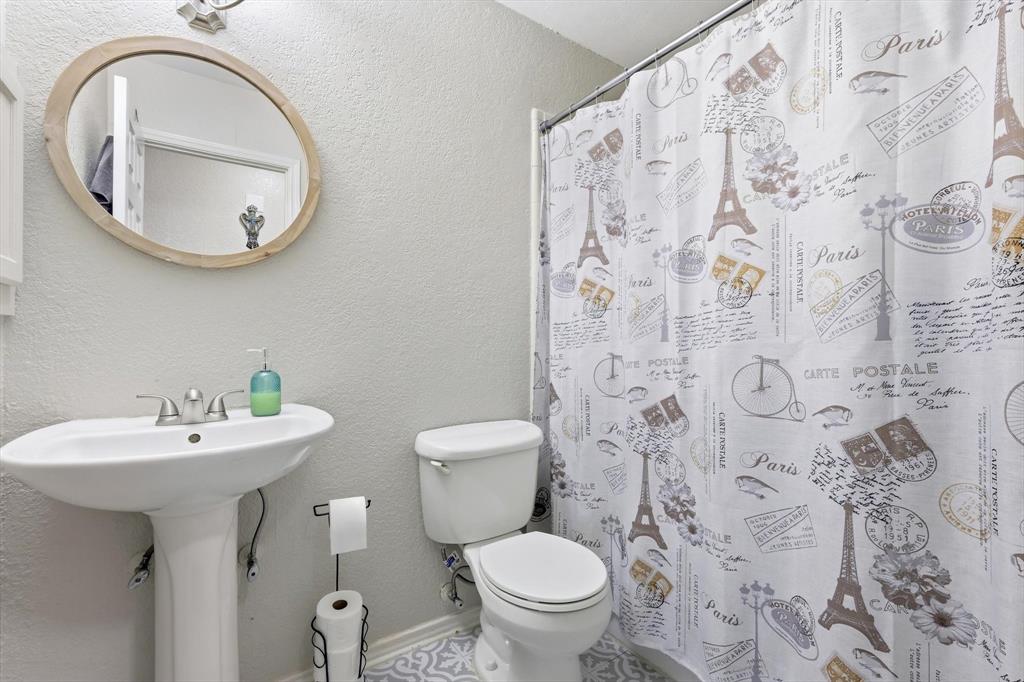 1312 Hackamore Street Property Photo 17
