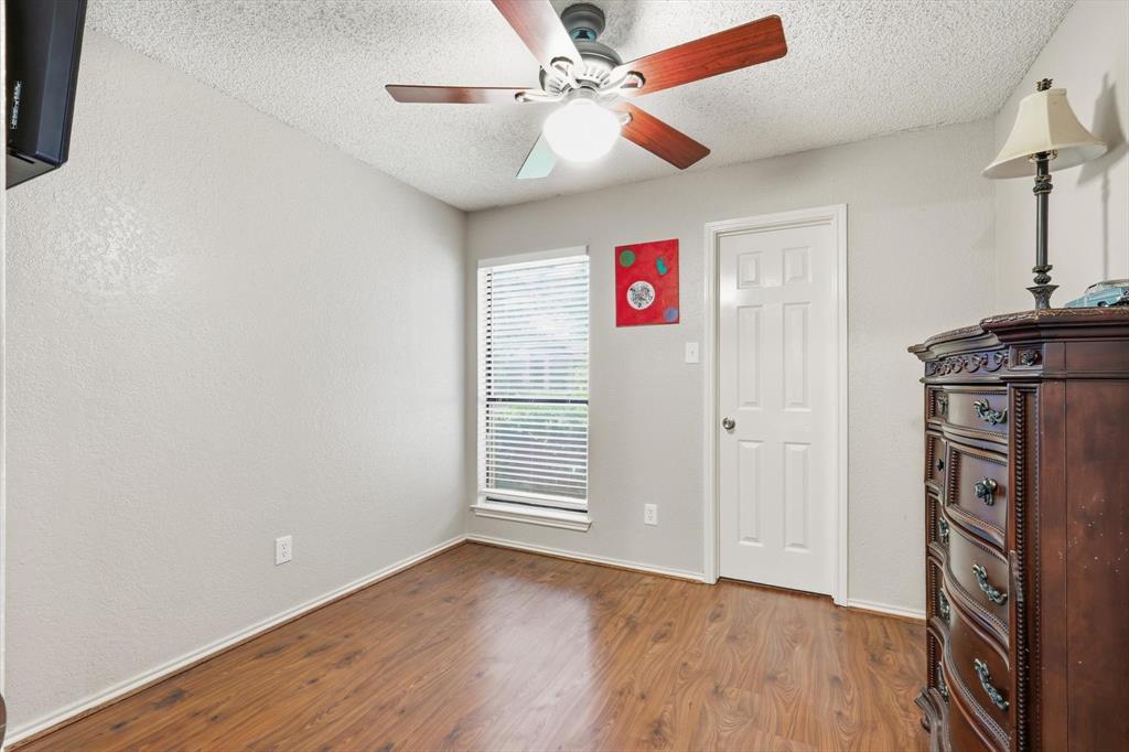 1312 Hackamore Street Property Photo 18