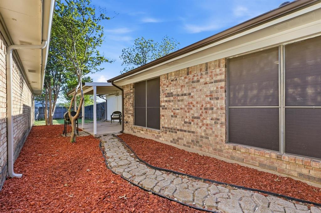1312 Hackamore Street Property Photo 19