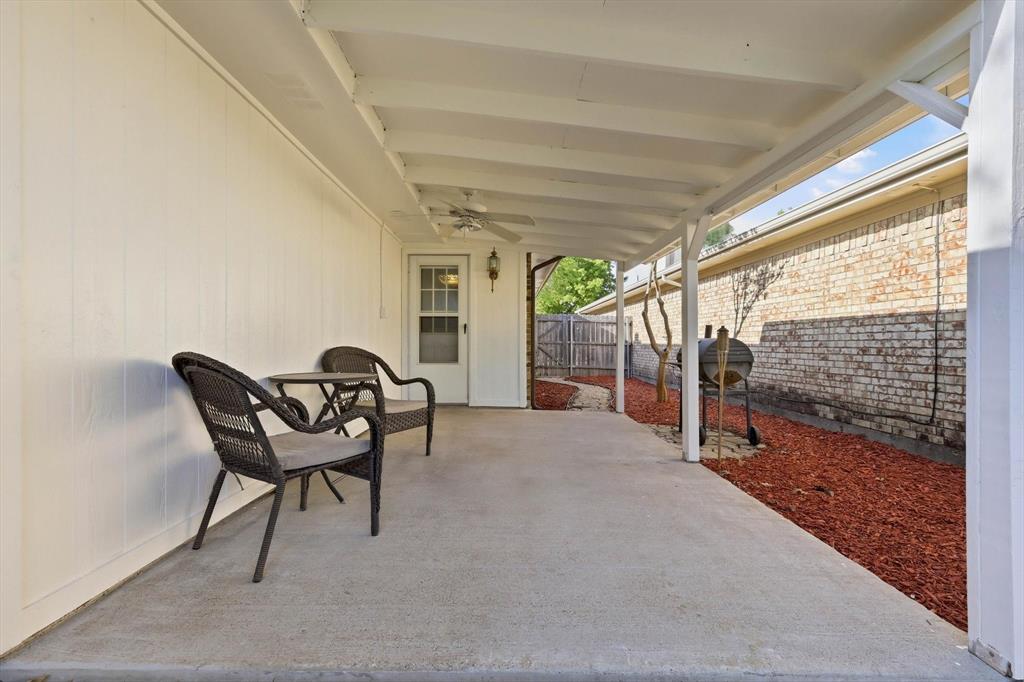 1312 Hackamore Street Property Photo 20