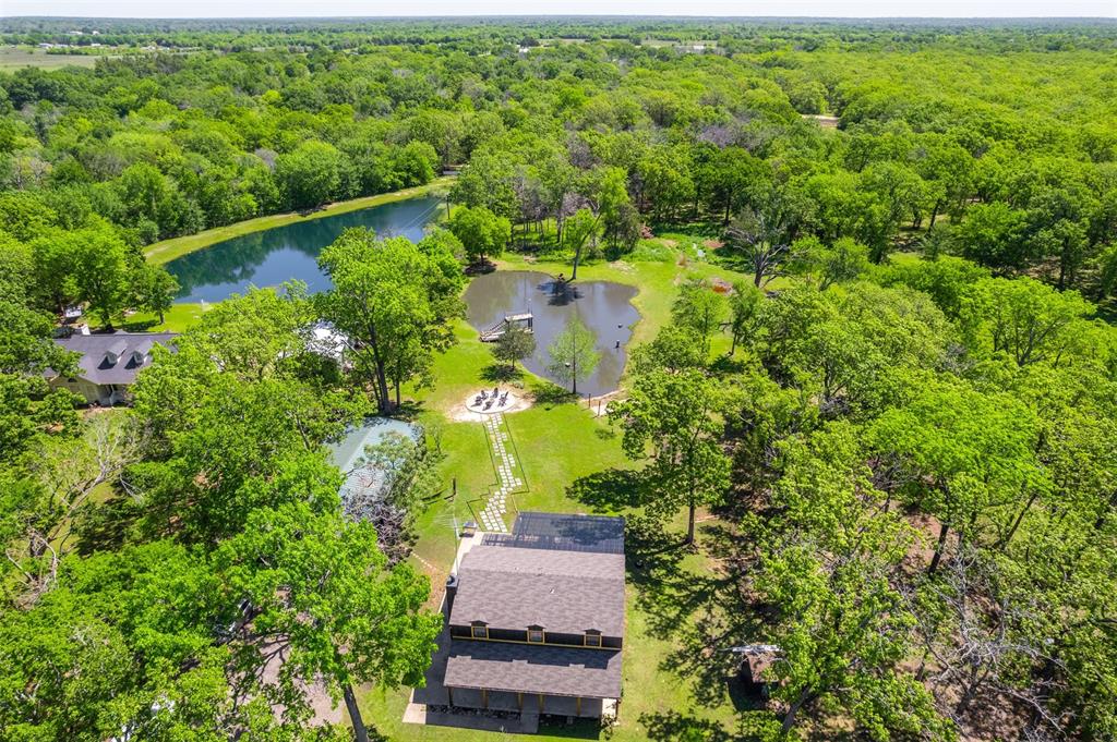 2523 County Road 3303