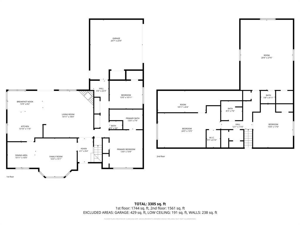 4025 Diamond Loch Property Photo 33
