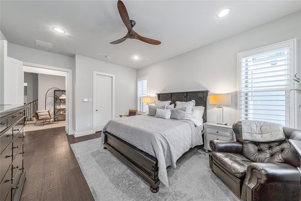 4107 Entrada Way Property Photo 13