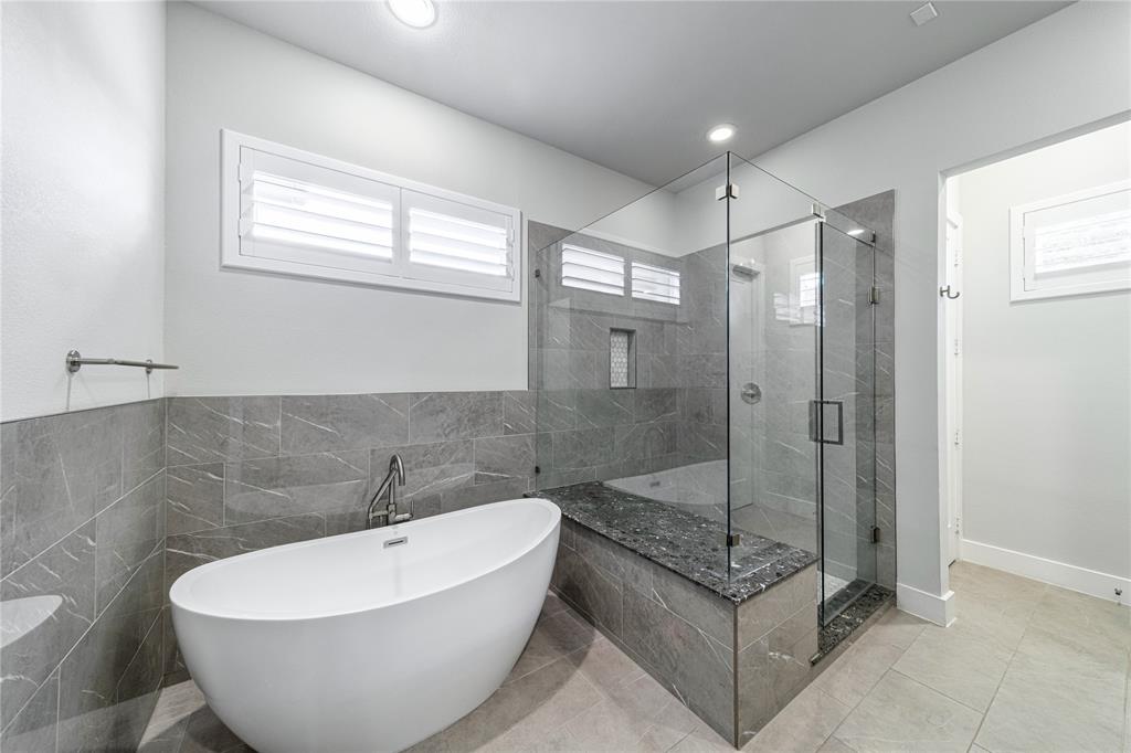 4107 Entrada Way Property Photo 15