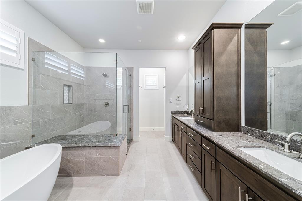 4107 Entrada Way Property Photo 16