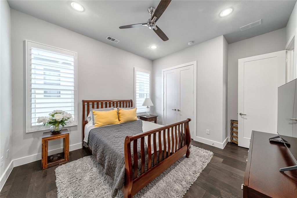 4107 Entrada Way Property Photo 17