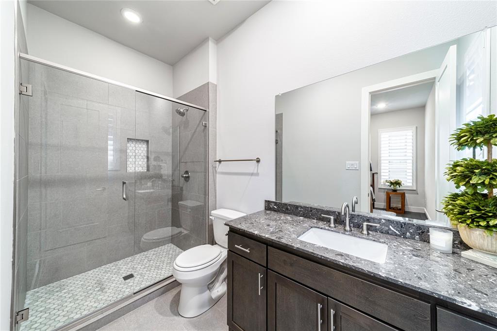 4107 Entrada Way Property Photo 18