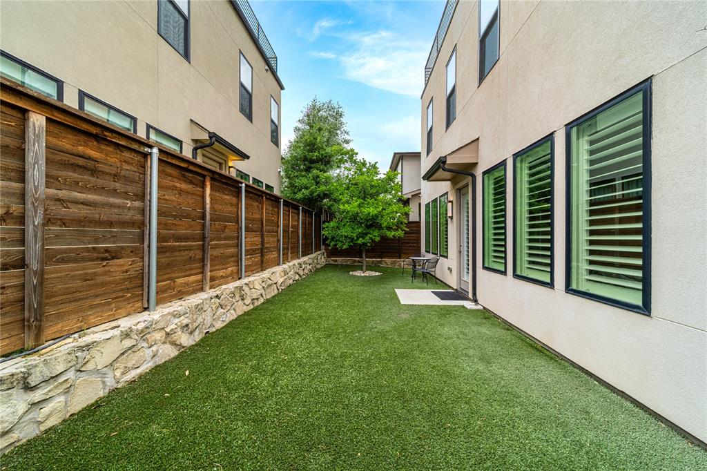 4107 Entrada Way Property Photo 25