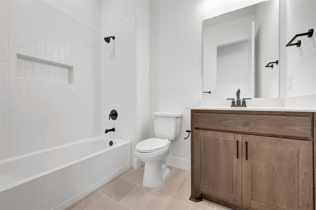 2097 Pine Grove Lane Property Photo 14