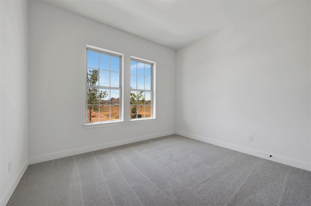 2097 Pine Grove Lane Property Photo 15