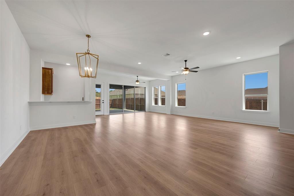 2097 Pine Grove Lane Property Photo 17