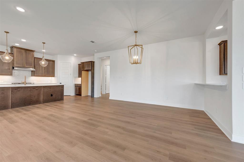 2097 Pine Grove Lane Property Photo 18
